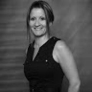 Meet your Posher, Manon